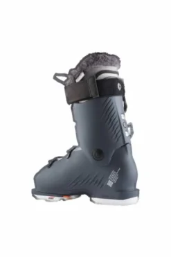 Pure Elite 90 Skischoenen
