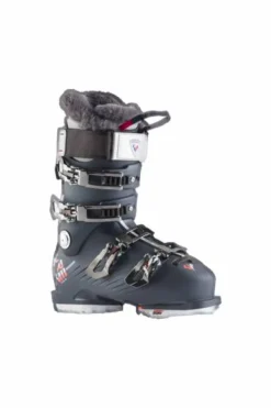 Pure Elite 90 Skischoenen