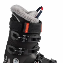 Pure Pro 80 Skischoenen