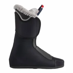 Pure Pro 80 Skischoenen