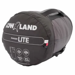 Ranger Lite Slaapzak