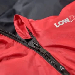 Ranger Lite Slaapzak
