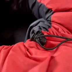 Ranger Lite Slaapzak