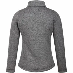 Razia II Fleecevest