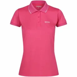 Remex II T-shirt