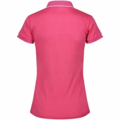 Remex II T-shirt