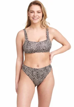 Renee Bikini Set Pantar Bay