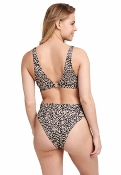 Renee Bikini Set Pantar Bay