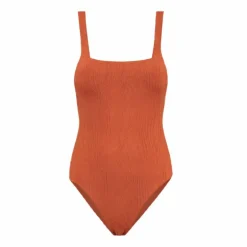 Renee Swimsuit Langkawi Zebra Structure