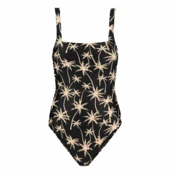 Renee Vacation Palm Badpak