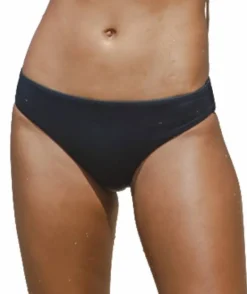 Rib Roxy Love - Bikinibroekje