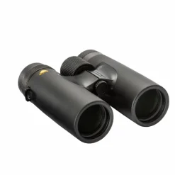 Robin 8x42 Verrekijker