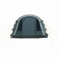 Rockwell 6 Tent