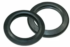 Rubber Ring >2000 Thetford Toilet