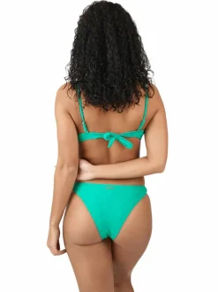 Saltie-Daisy Bikini