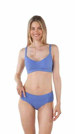 Saltoty High Support Bikinitop