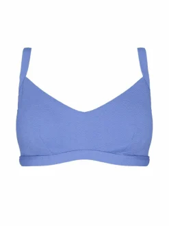 Saltoty High Support Bikinitop