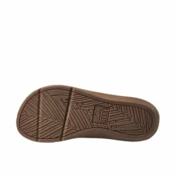 Santa Ana Slippers