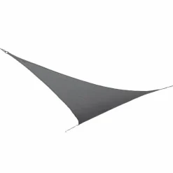 Schaduwdoek anti UV driehoek
