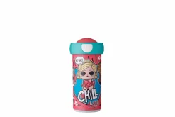 Schoolbeker Campus 300 Ml