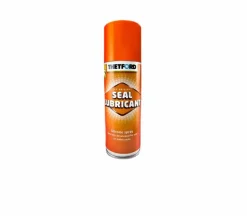 Seal Lubricant 0,2L