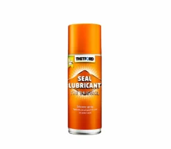 Seal Lubricant 0,2L