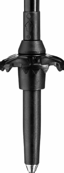 Sherpa Lite Wandelstok