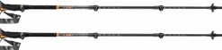 Sherpa Lite Wandelstok