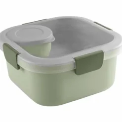 SIGMA HOME FOOD TO GO LUNCHBOX LICHTGRIJS