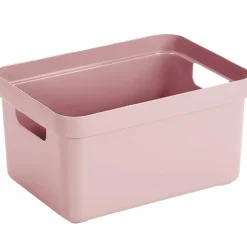 Sigma Home Opbergbox 5L