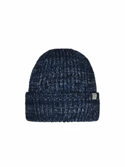 Skaga Beanie