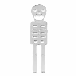 Skelet Flesopener