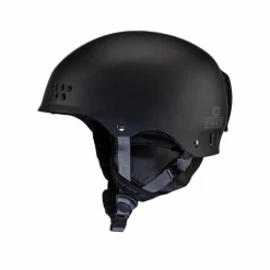 Skihelm Phase Pro