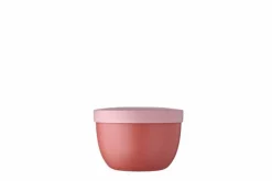 Snackpot Ellipse 350 Ml