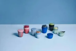 Snackpot Ellipse 350 Ml