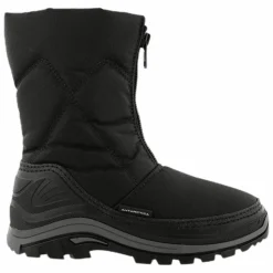 Snowboots AN 2201