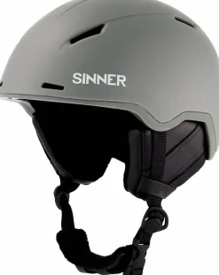 Snowmass Skilhelm