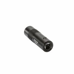Sparrow 8x25 Monoculair