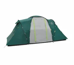 Spruce Falls 4 Tent