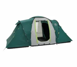 Spruce Falls 4 Tent