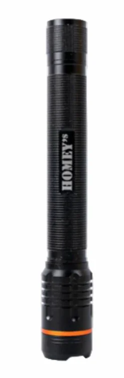Staaflamp USB Oplaadbaar