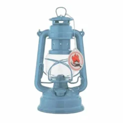 Stormlamp 276