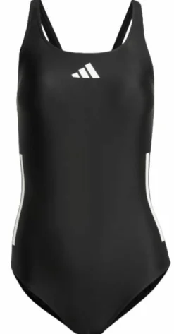 3-Stripes C-Back Badpak