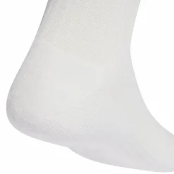 3-Stripes Essential Crew Sokken