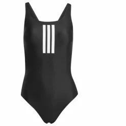 3-Stripes V-Back Badpak