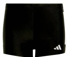 3-Stripes Zwemboxer Junior
