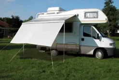 Sun Blocker 300cm