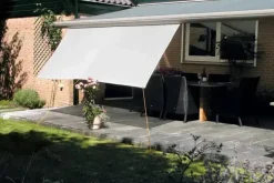 Sun Blocker 300cm