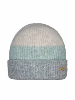Suzam Beanie