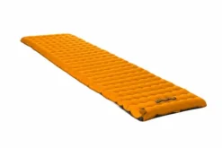 Tensor Insulated Regular Luchtbed